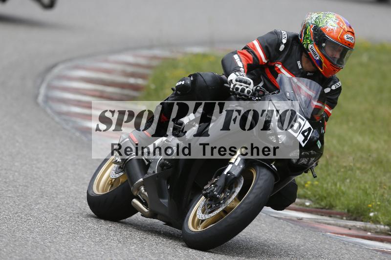 Archiv-2025/22 06.06.2025 DISCOVER the BIKE ADR/Bike 1 gruen/54